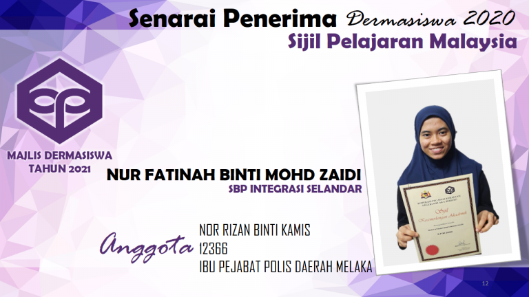 Slide12