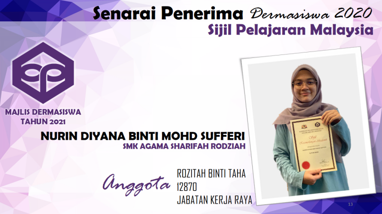 Slide13
