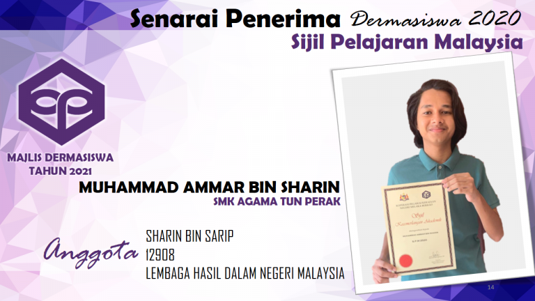 Slide14