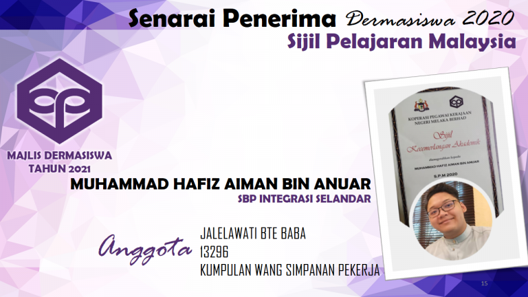 Slide15