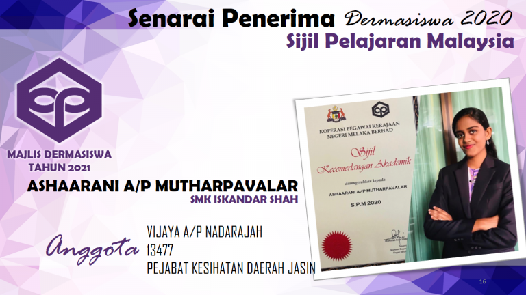 Slide16