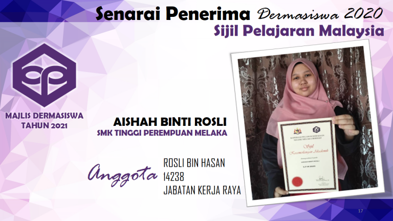 Slide17