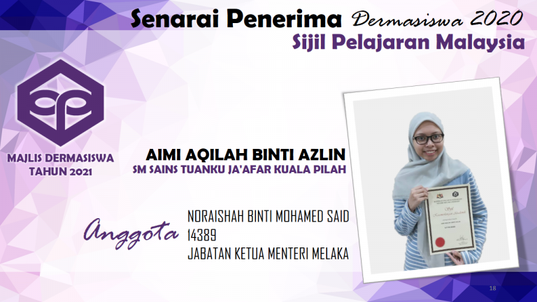 Slide18