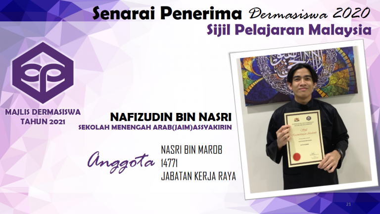 Slide21
