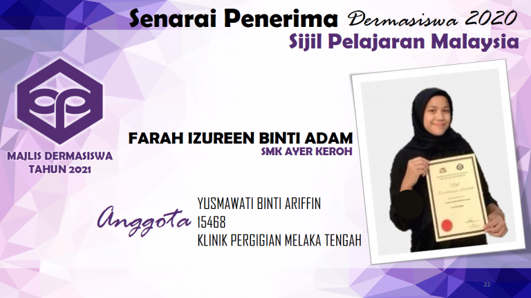 Slide22