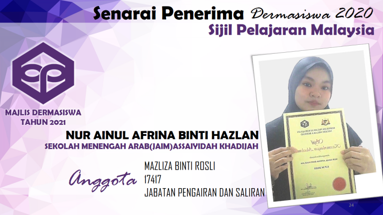 Slide24
