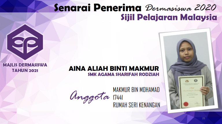 Slide25