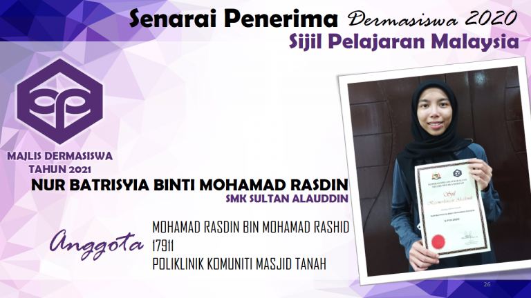 Slide26