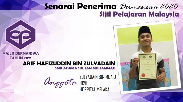 Slide27