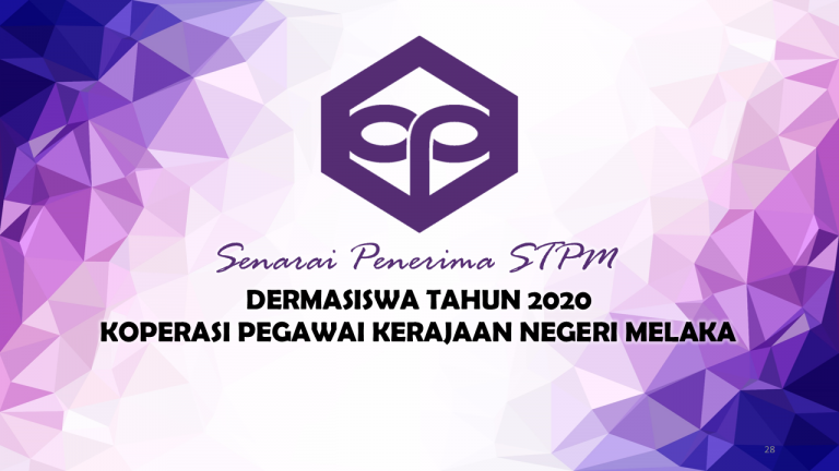 Slide28