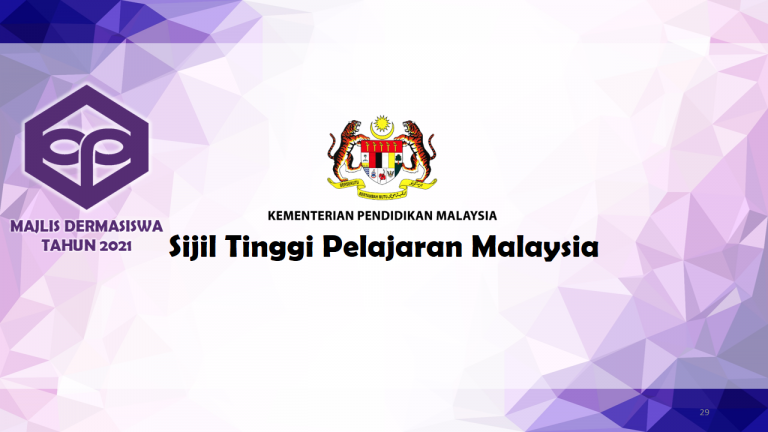 Slide29