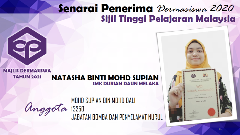 Slide31