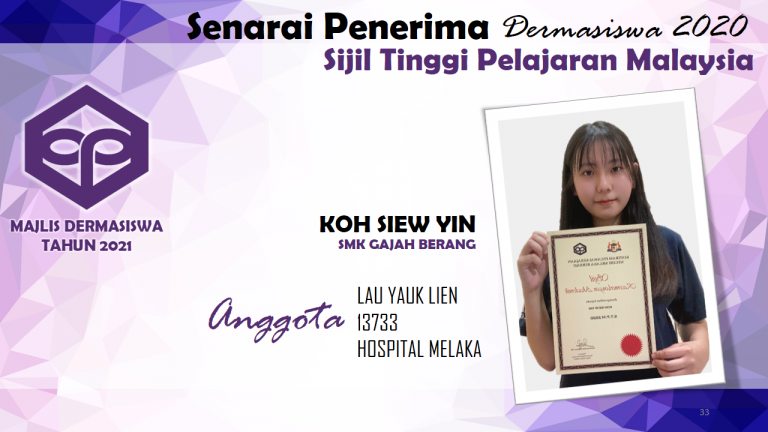 Slide33