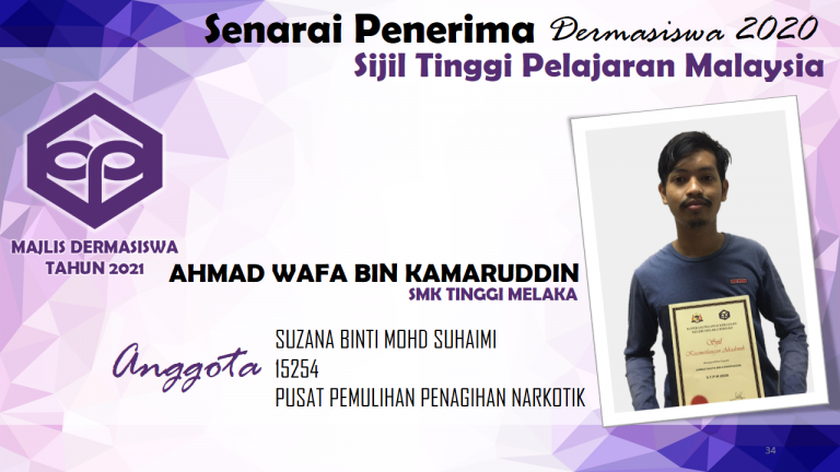 Slide34