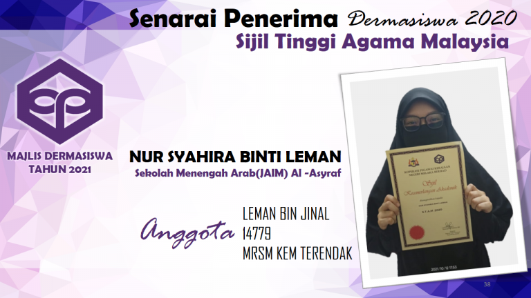 Slide38