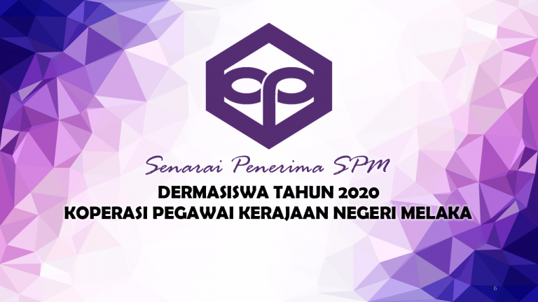 Slide6