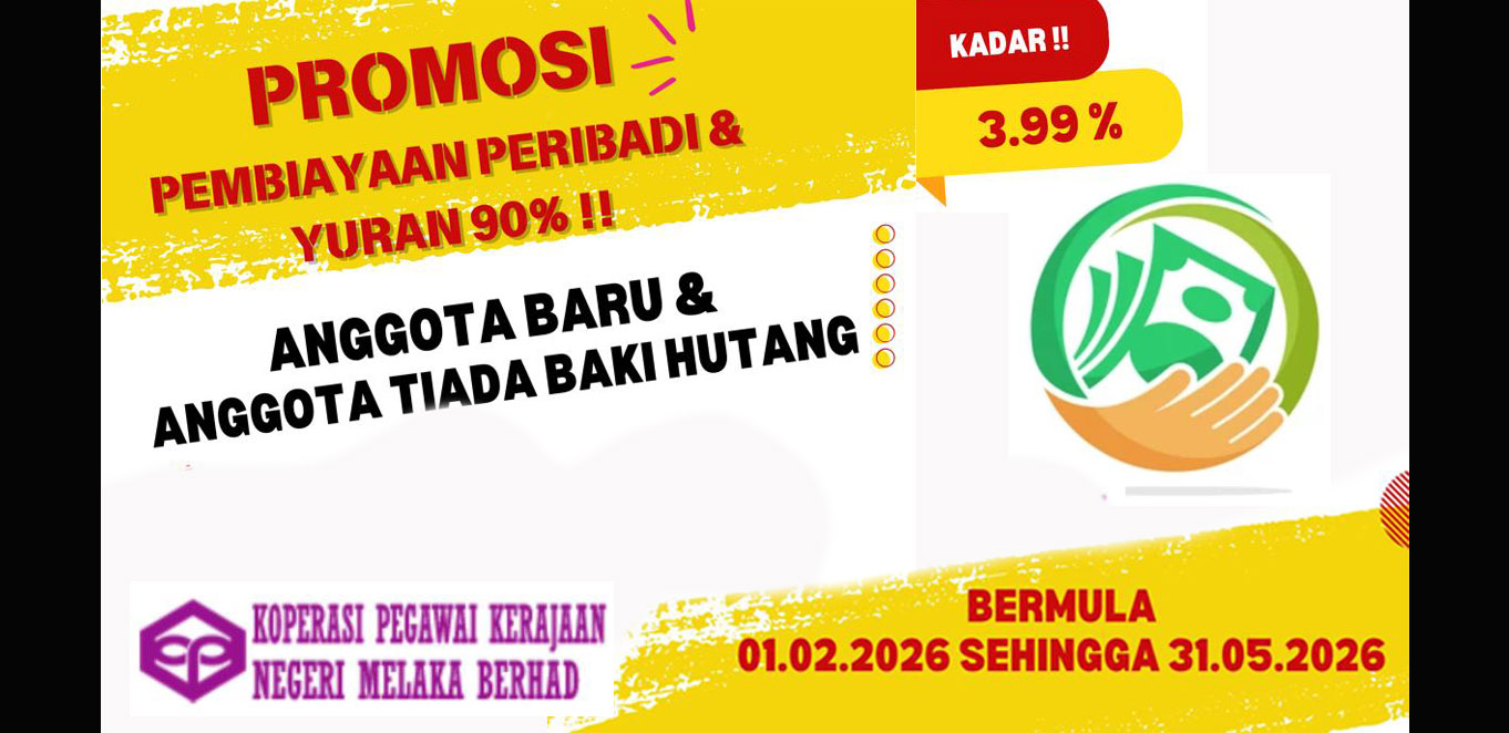 promosipembiatyaan26b